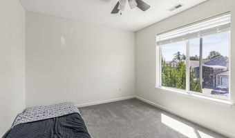 1110 NW 12TH Way, Battle Ground, WA 98604