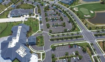 6070 National Blvd 216, Ave Maria, FL 34142