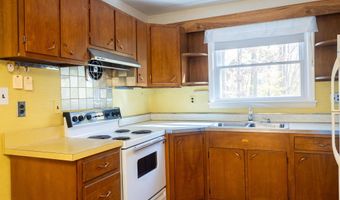 2720 HIDDEN VALLEY Rd, Accokeek, MD 20607