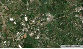 Dewberry Road, Spartanburg, SC 29307