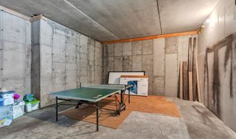 811 S HIGH RIDGE Dr E, Alpine, UT 84004