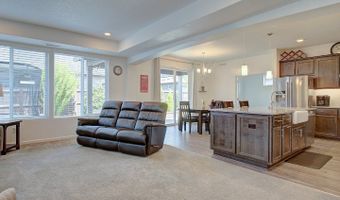 1706 NW 17TH St, Battle Ground, WA 98604