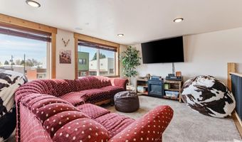 417 Main St, Ashton, ID 83420