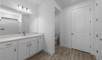 6261 Patriot Ln Lot 8, Ave Maria, FL 34142