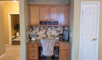 2527 W WARREN Dr, Anthem, AZ 85086