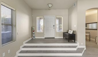 5138 E Duane Ln, Cave Creek, AZ 85331