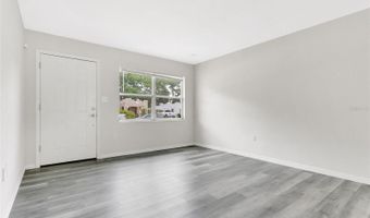 1408 SHADY LANE Dr, Orlando, FL 32804