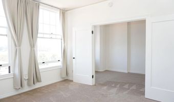 702 Ash St 702, San Diego, CA 92101