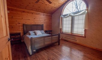 2430 N 48th St, Wisconsin Rapids, WI 54494