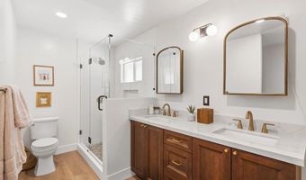 3540 Ridgecrest, Carlsbad, CA 92008