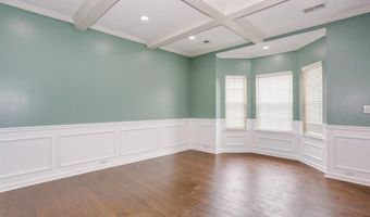3013 Burgess St, Augusta, GA 30909