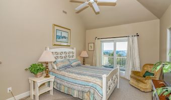 9 Indian Blanket Ct, Bald Head Island, NC 28461