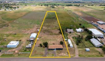 11035 S Western St, Amarillo, TX 79118