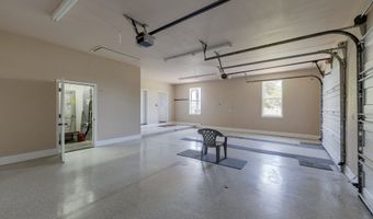 23522 Chaffey Ln, Aurora, OR 97002