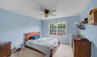 414 Marblegate Cir, Alvaton, KY 42122