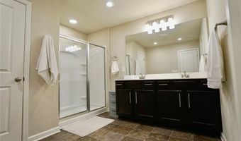126 Auburn Crossing Dr, Auburn, GA 30011
