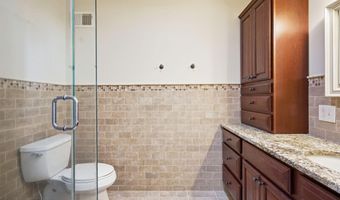 23 Lucia Ct, Aberdeen, NJ 07747