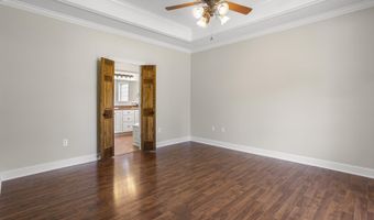 221 Penny Ln, Brandon, MS 39042