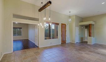 5520 E DESERT FOREST Trl, Cave Creek, AZ 85331