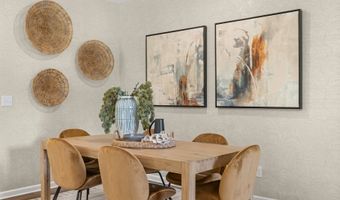 521 Almere Dr, Hampton, GA 30228