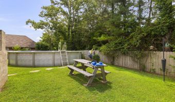 136 Greenfield Ridge Dr, Brandon, MS 39042