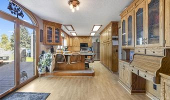162 Aspen Crest Ln, Burley, ID 83318