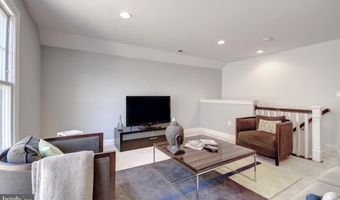 6002 NEW HAMPSHIRE Ave NE, Washington, DC 20011