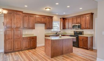 6437 COBBHAM Rd, Appling, GA 30802