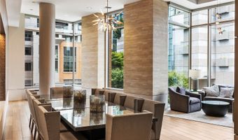 10650 NE 9th Place 2427, Bellevue, WA 98004
