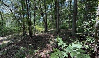 SPESUTIA ROAD, Aberdeen, MD 21001