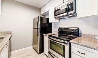 5460 White Oak Ave E339, Encino, CA 91316