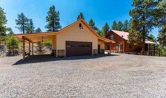 111 S Windy Ridge Rd, Bayfield, CO 81122