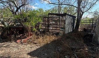 369 Edith Dr, Alice, TX 78332