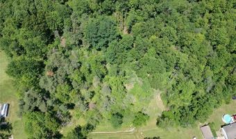 534 Beaver Street Ext, Adams Twp., PA 16046