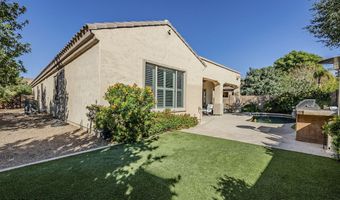 4843 E FIRESTONE Dr, Chandler, AZ 85249
