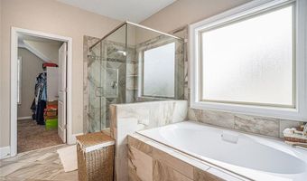 3478 In Bloom Way, Auburn, GA 30011