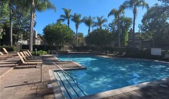 51 Indigo Pl, Aliso Viejo, CA 92656