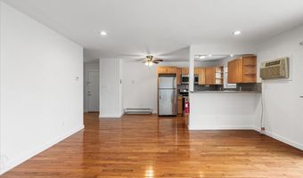 302 5th Ave 10, Asbury Park, NJ 07712