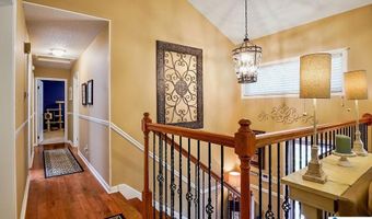 1017 FRANKS Cir, Alabaster, AL 35007