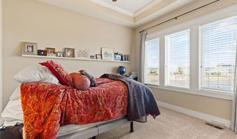 2711 Coyote Dr, Ames, IA 50014