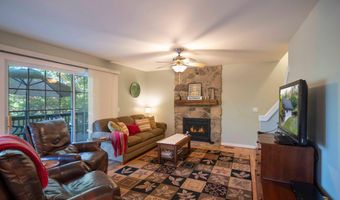 125 FRITZEL, Basye, VA 22810