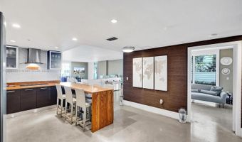 9400 W Bay Harbor Dr 103, Bay Harbor Islands, FL 33154