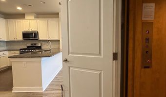 116 KONEFAL St, Bensalem, PA 19020
