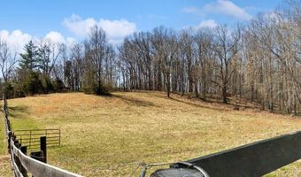 602 VIEWTOWN Rd, Amissville, VA 20106