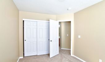 1622 SW SAN MATEO Ter, Beaverton, OR 97003