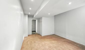 4402 Simpson Ave, Cincinnati, OH 45227