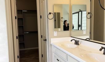 297 E KAIBAB Dr, Chandler, AZ 85249