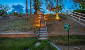 2575 Palomino Dr, Acton, CA 93510