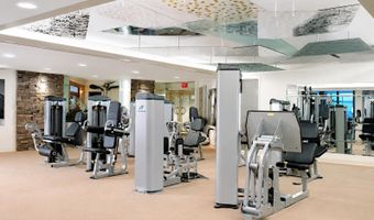 526 Pacific Ave 1105, Atlantic City, NJ 08401