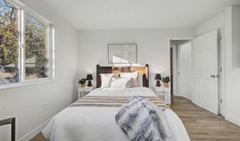 17391 E Layton Dr, Aurora, CO 80015